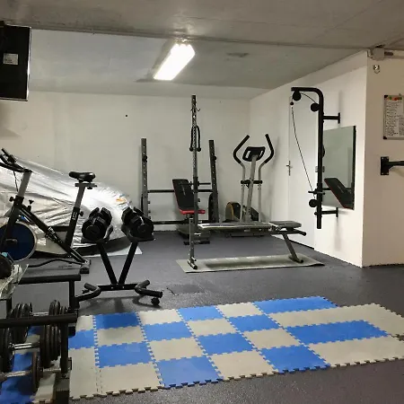 A Avec Vue